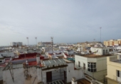 Terreno en venta en Cádiz ref: TR186507 foto