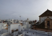 Terreno en venta en Cádiz ref: TR186507 foto