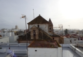 Terreno en venta en Cádiz ref: TR186507 foto