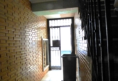 Terreno en venta en Cádiz ref: TR186507 foto