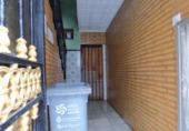 Terreno en venta en Cádiz ref: TR186507 foto