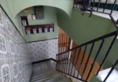 Terreno en venta en Cádiz ref: TR186507 foto