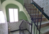 Terreno en venta en Cádiz ref: TR186507 foto