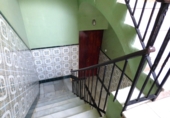 Terreno en venta en Cádiz ref: TR186507 foto