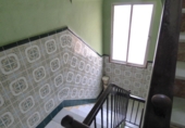 Terreno en venta en Cádiz ref: TR186507 foto