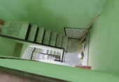 Terreno en venta en Cádiz ref: TR186507 foto