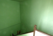 Terreno en venta en Cádiz ref: TR186507 foto