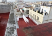 Terreno en venta en Cádiz ref: TR186507 foto