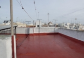 Terreno en venta en Cádiz ref: TR186507 foto