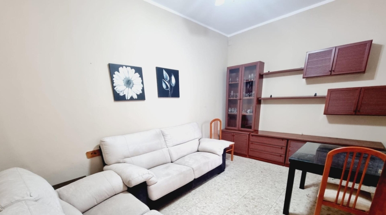 Cádiz - Cadis - 152m2