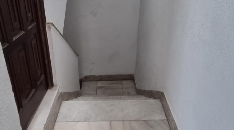 Cádiz - Cadis - 152m2