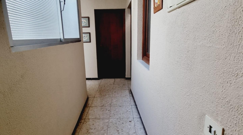 Cádiz - Cadis - 152m2