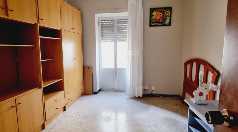 Cádiz - Cadis - 152m2