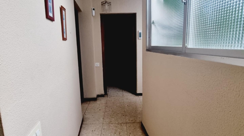 Cádiz - Cadis - 152m2