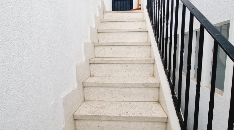 Cádiz - Cadis - 152m2