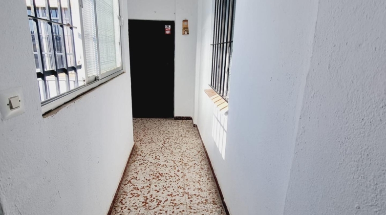 Cádiz - Cadis - 152m2
