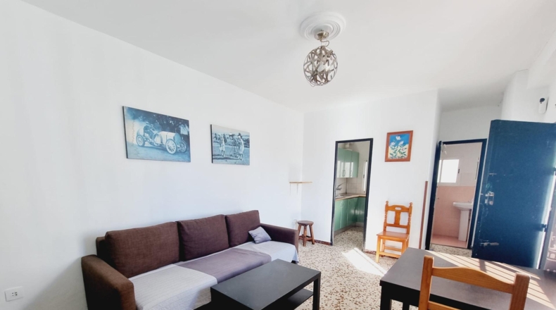 Cádiz - Cadis - 152m2