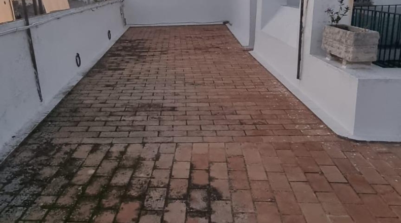 Cádiz - Cadis - 152m2