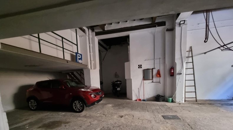 Cádiz - Cadis - 152m2