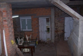 Puente de Domingo Flórez 360&nbsp;m² 