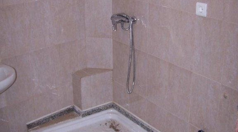 Leon - Robledo de Sobrecastro - 360m2