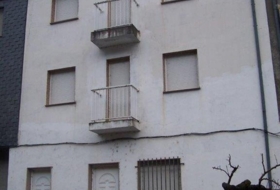 Puente de Domingo Flórez 360&nbsp;m² 