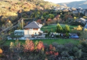 Xalet independent amb terreny en venda a Molinaseca ref.: TR187151 foto