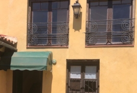 Foto 6