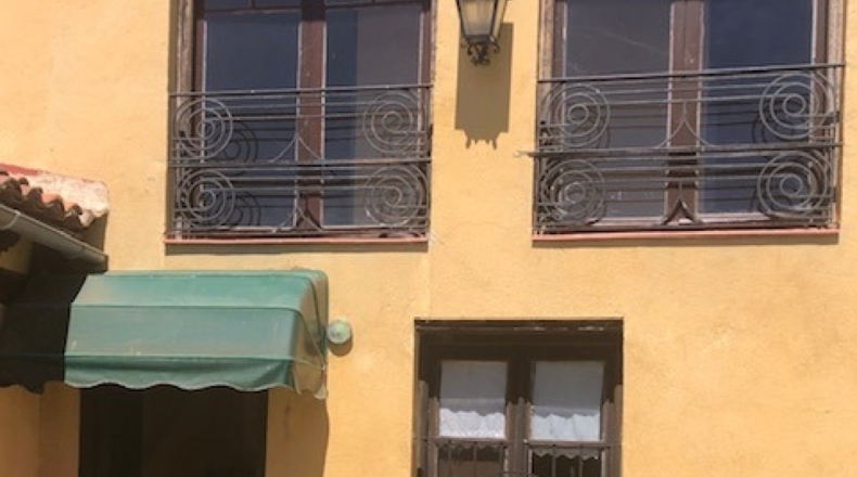 Leon - León - 700m2