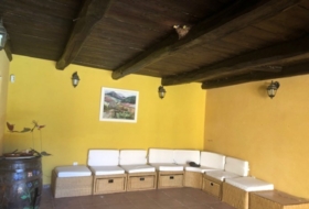 Foto 17