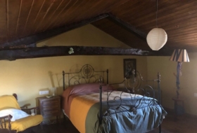 Foto 20
