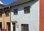 Casa de pueblo en venta en Congosto ref: TR187149 foto