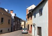 Casa de pueblo en venta en Congosto ref: TR187149 foto