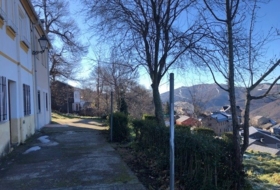 Páramo del Sil 390&nbsp;m²