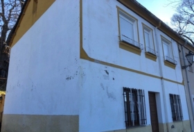 Páramo del Sil 390&nbsp;m²