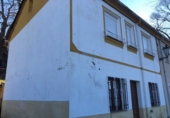Casa de poble en venda a Páramo del Sil ref.: TR187147 foto