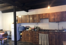 Páramo del Sil 390&nbsp;m²