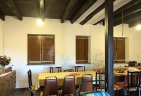 Páramo del Sil 390&nbsp;m²