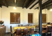 Casa de poble en venda a Páramo del Sil ref.: TR187147 foto