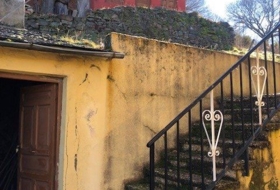Páramo del Sil 390&nbsp;m²