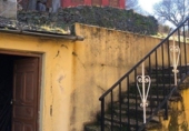 Casa de poble en venda a Páramo del Sil ref.: TR187147 foto