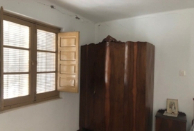 Páramo del Sil 390&nbsp;m²