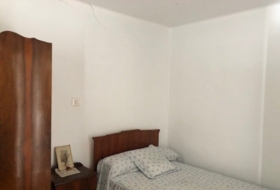 Páramo del Sil 390&nbsp;m²