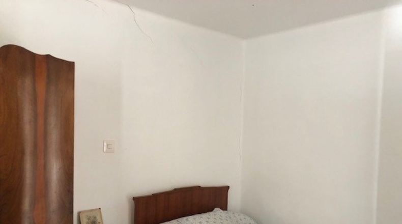 Leon - Villamartín del Sil - 390m2
