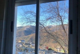 Páramo del Sil 390&nbsp;m²