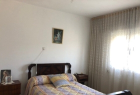 Páramo del Sil 390&nbsp;m²
