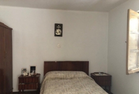 Páramo del Sil 390&nbsp;m²