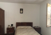 Casa de poble en venda a Páramo del Sil ref.: TR187147 foto