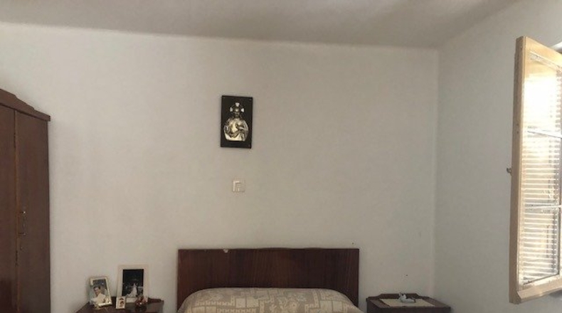 Leon - Villamartín del Sil - 390m2