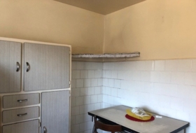 Páramo del Sil 390&nbsp;m²